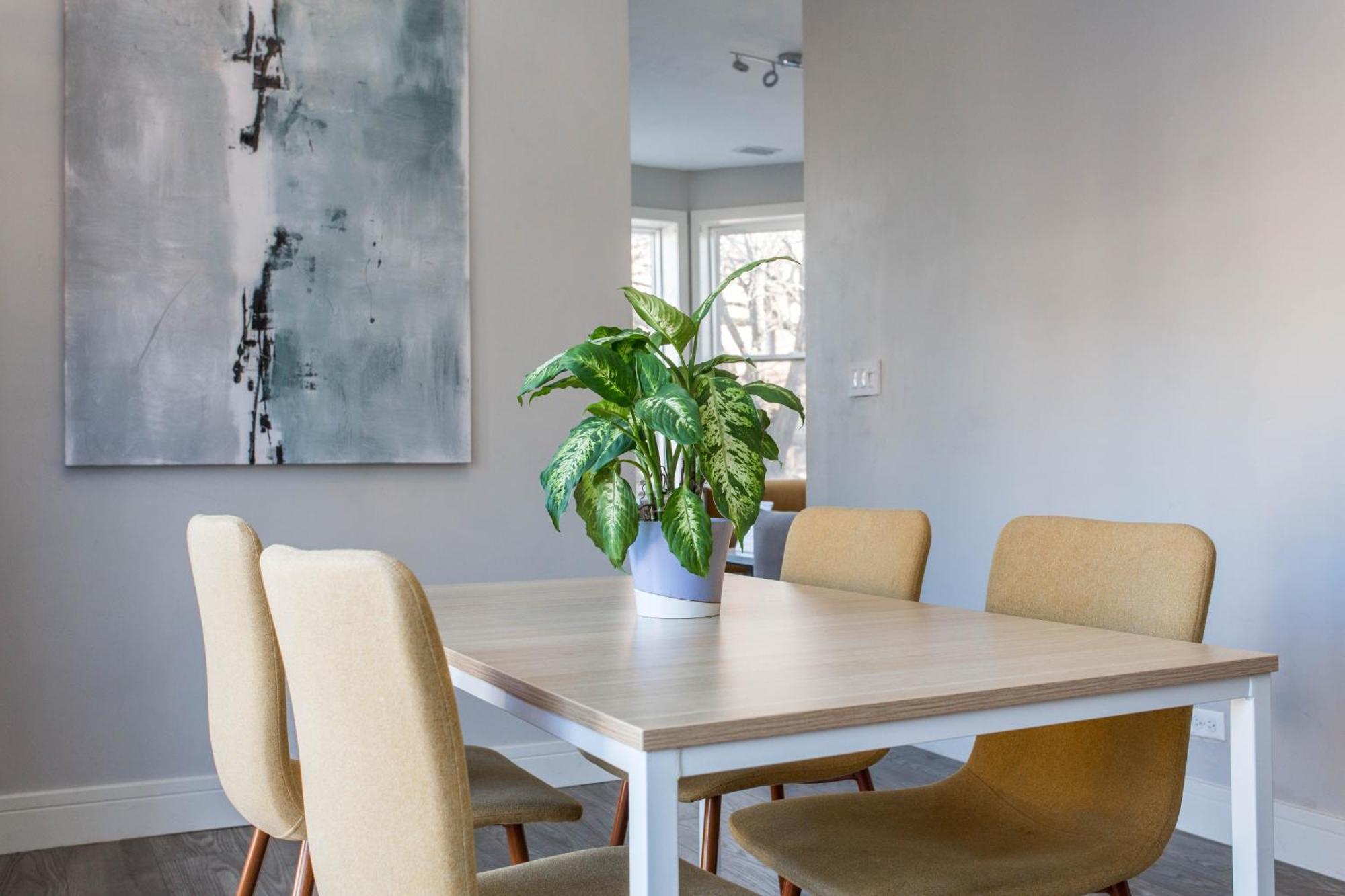 The Double Play - 1 Min Walk To Wrigley! Spacious 2Br - Perfect For Cubs Fans! Chicago Extérieur photo